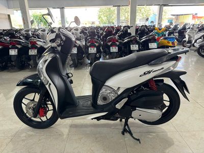 Shmode 2015. Mua bán Xe máy tại Huyện Hàm Thuận Nam Bình Thuận được đăng bởi Toàn