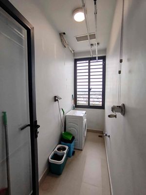 BÁN GẤP CHUNG CƯ SƠN KÌ 72 m2