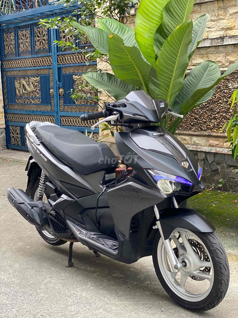 Cần Bán Ab 2017 Bstp Chính Chủ. Mua bán Xe máy tại Quận 11 Tp Hồ Chí Minh được đăng bởi Xe Máy Tâm Nguyễn hình 1