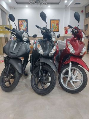 BÁN XE GA VISION. Mua bán Xe máy tại Thành phố Đà Lạt Lâm Đồng được đăng bởi Đinh Văn Mai Bđs Đà Lạt