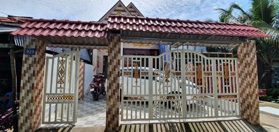 Cần bán gấp. Mua bán nhà ở tại Quận Thốt Nốt Cần Thơ được đăng bởi Trần Tấn Khôn 