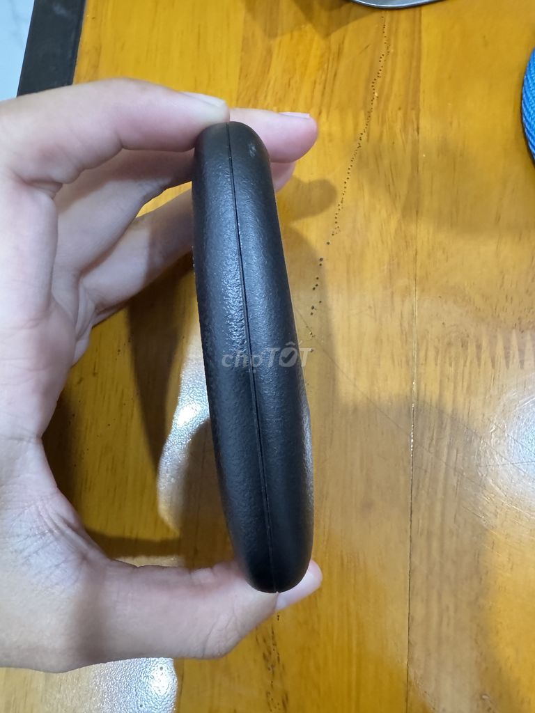 Bộ phát Wifi TP-Link Đen. Mua bán Phụ kiện (Màn hình, Chuột...) tại Thành phố Biên Hòa Đồng Nai được đăng bởi Chuu Diễm hình 1