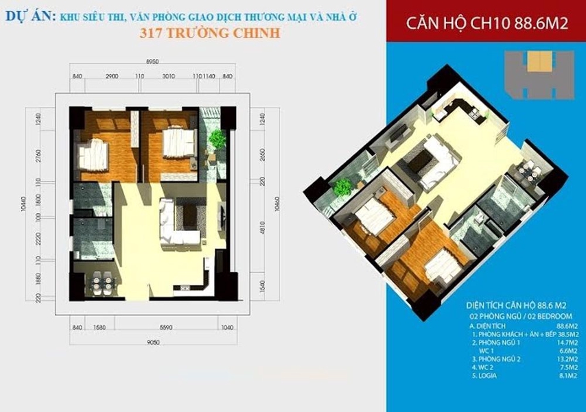 FLOOR_PLAN_UNIT