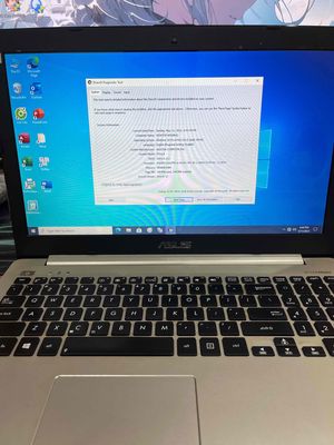 laptop giá rẻ. Mua bán Laptop tại Thành phố Bắc Ninh Bắc Ninh được đăng bởi IT