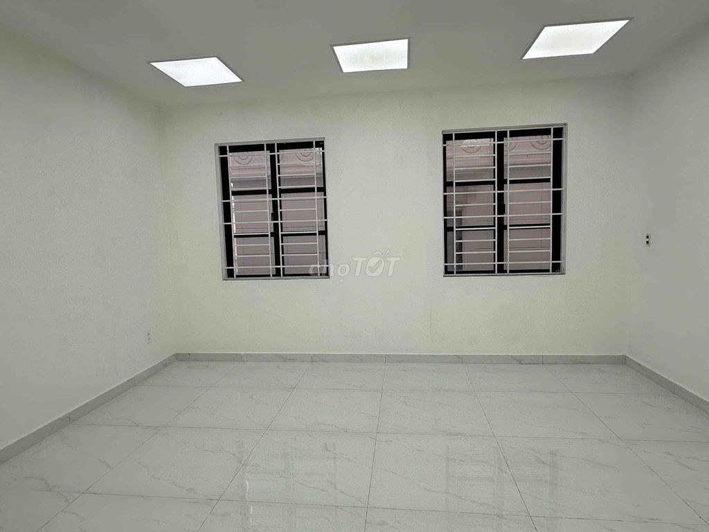 CHO THUÊ NHÀ PHỐ CITYLAND PARK HILLS GÒ VẤP–GIÁ CHỈ 38 TRIỆU/THÁNG - ảnh 5