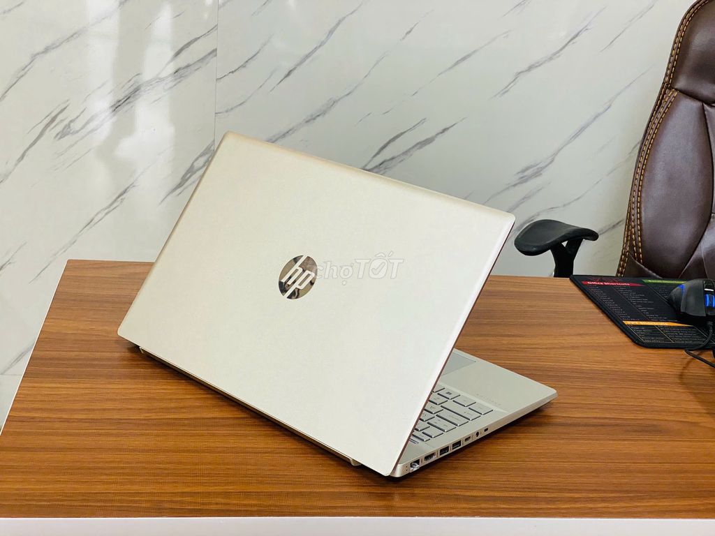 ✅HP Pavilion 15-C i5-8250U 15.6 inch 8GB/256GB Bạc. Mua bán Laptop tại Thành phố Thuận An Bình Dương được đăng bởi Laptop Nam Cường hình 1
