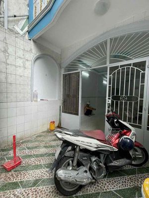 cho thuê nhà mới sửa 5Pn 5wc bạch đằng. Cho thuê nhà ở tại Quận Bình Thạnh Tp Hồ Chí Minh được đăng bởi Minh