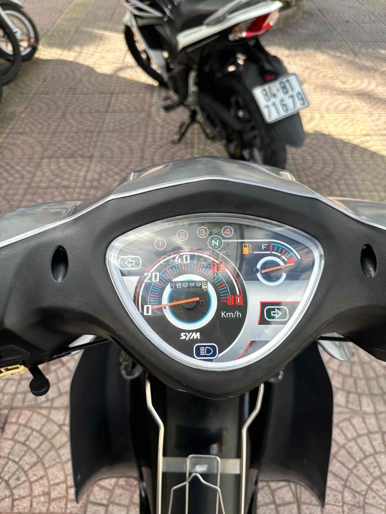 elegant 2023 dep vĩnh long. Mua bán Xe máy tại Thành phố Vĩnh Long Vĩnh Long được đăng bởi xe máy Tùng Beo hình 3