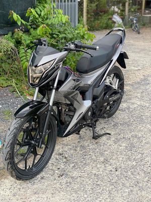 bán xe sonic 2019 biển 59 giấy tờ hợp lệ 18tr300. Mua bán Xe máy tại Huyện Củ Chi Tp Hồ Chí Minh được đăng bởi Minh Trung