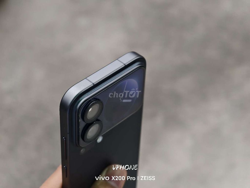 Xiaomi 17 Pro 512GB Xanh lá. Mua bán Điện thoại tại Quận Nam Từ Liêm Hà Nội được đăng bởi Quốc Việt hình 1