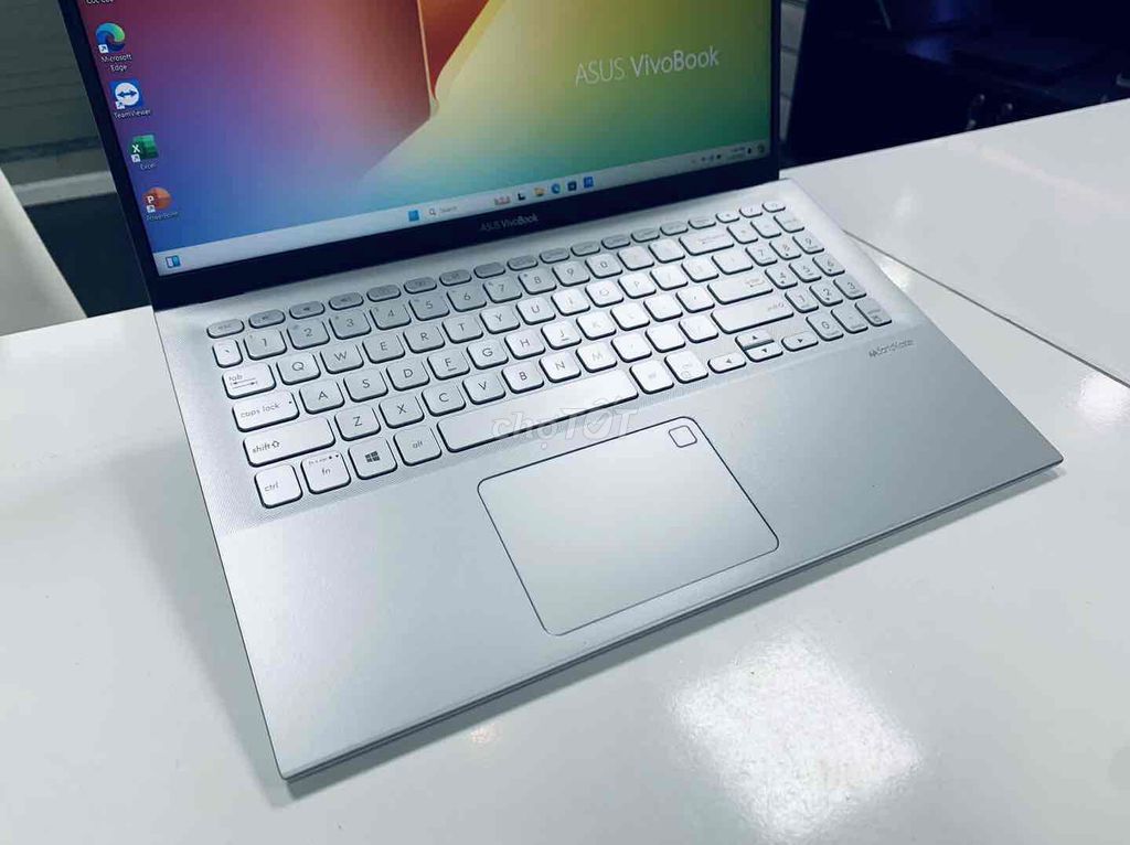 ASUS VivoBook A512DA. Mua bán Laptop tại Quận Hải Châu Đà Nẵng được đăng bởi Như ý hình 1