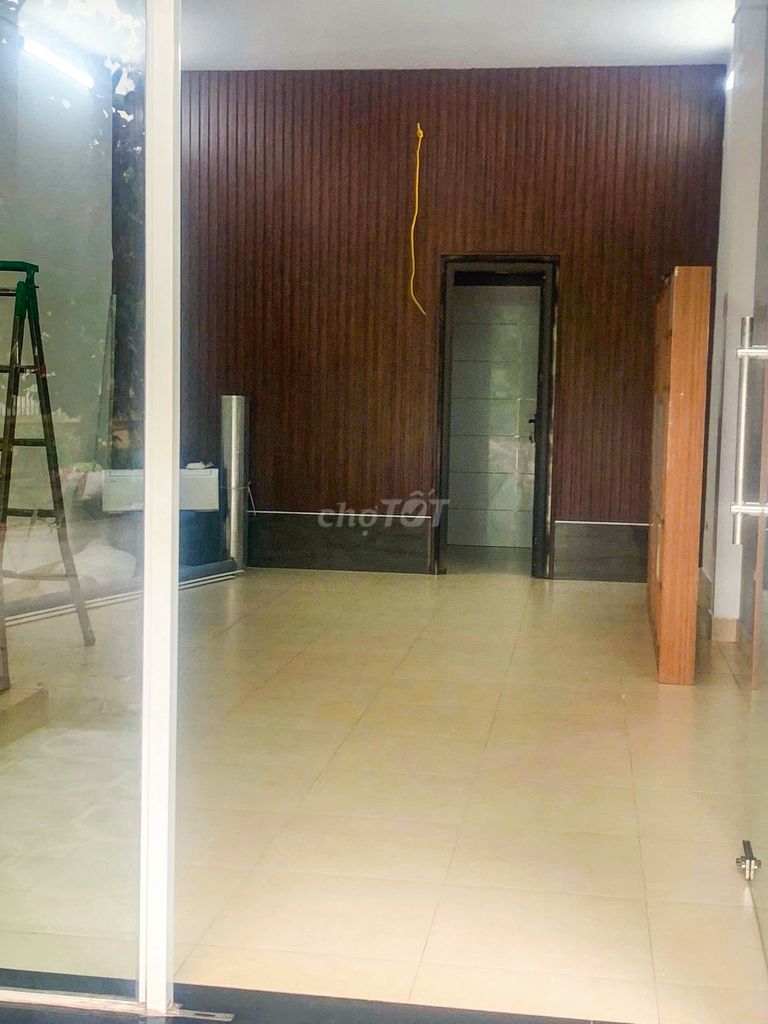 Cho Thuê mặt bằng kinh doanh KĐT Văn Khê - Hà Đông. Cho thuê văn phòng, mặt bằng kinh doanh tại Quận Hà Đông Hà Nội được đăng bởi mienbac namtrang hình 2