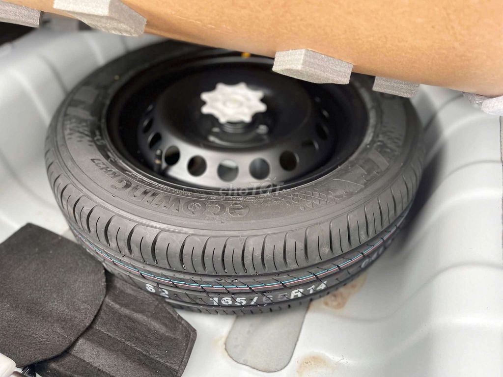 BÁN GÓP I10 Sedan AT bs TPHCM. Mua bán Ô tô tại Quận 1 Tp Hồ Chí Minh được đăng bởi THU TRÀ hình 14