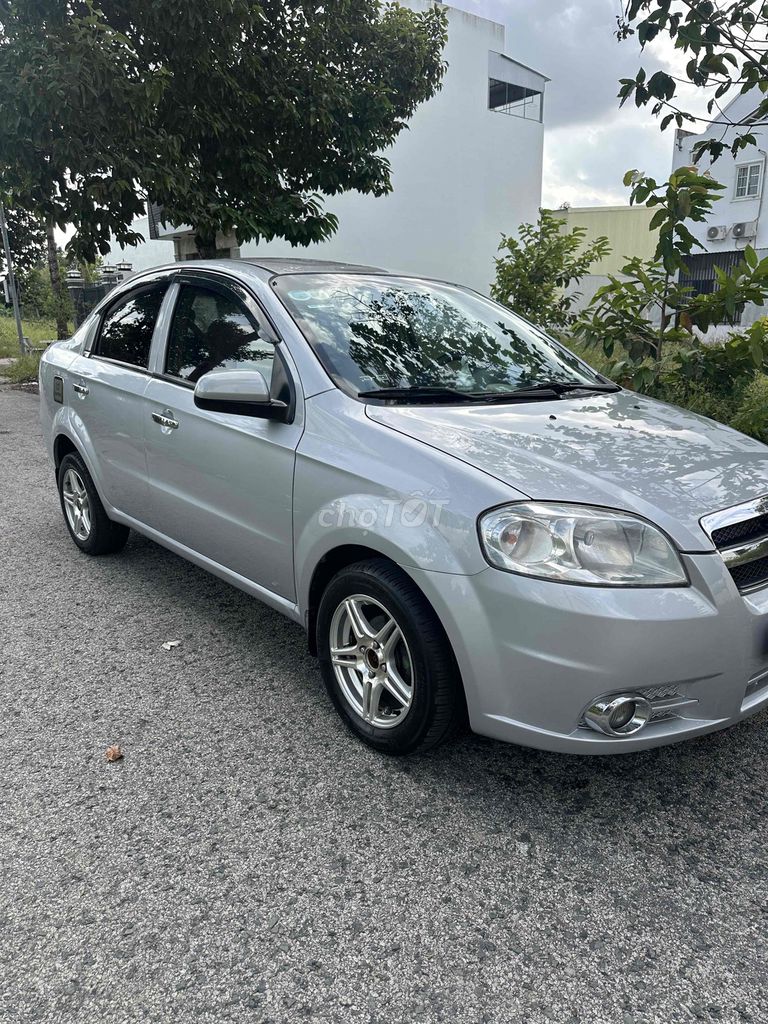 can ban ban xe gia đinh chinh chủ xe bao đep rin. Mua bán Ô tô tại Thành phố Châu Đốc An Giang được đăng bởi nguyenquocduong hình 2