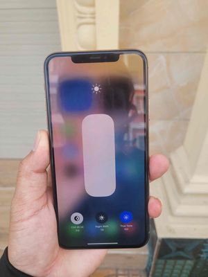 dư sài. bán ip 11prm. zin nguyên. Mua bán Điện thoại tại Thành phố Cao Lãnh Đồng Tháp được đăng bởi Thành