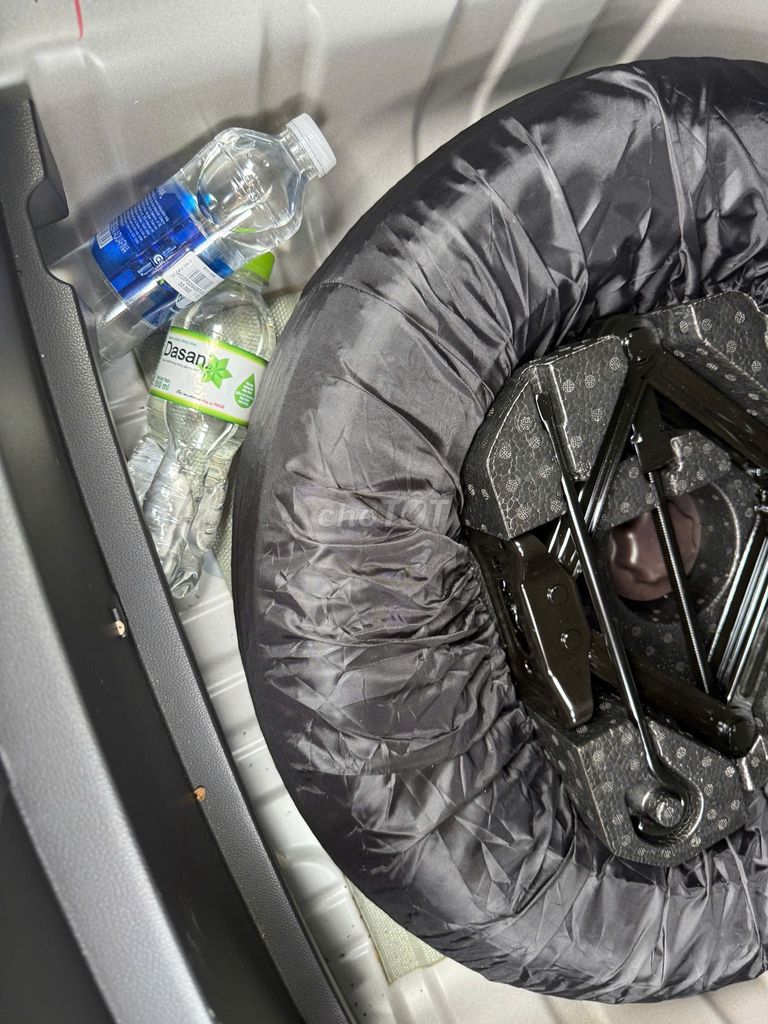 MG MGZS 2025 Standard 1.5 AT 2WD - 3900 km. Mua bán Ô tô tại Quận Cẩm Lệ Đà Nẵng được đăng bởi Nguyễn Đức Trưởng hình 15