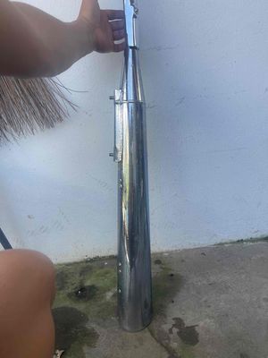 cây bô Nhật. Mua bán Phụ tùng xe tại Huyện Phong Điền Cần Thơ được đăng bởi gà cõ