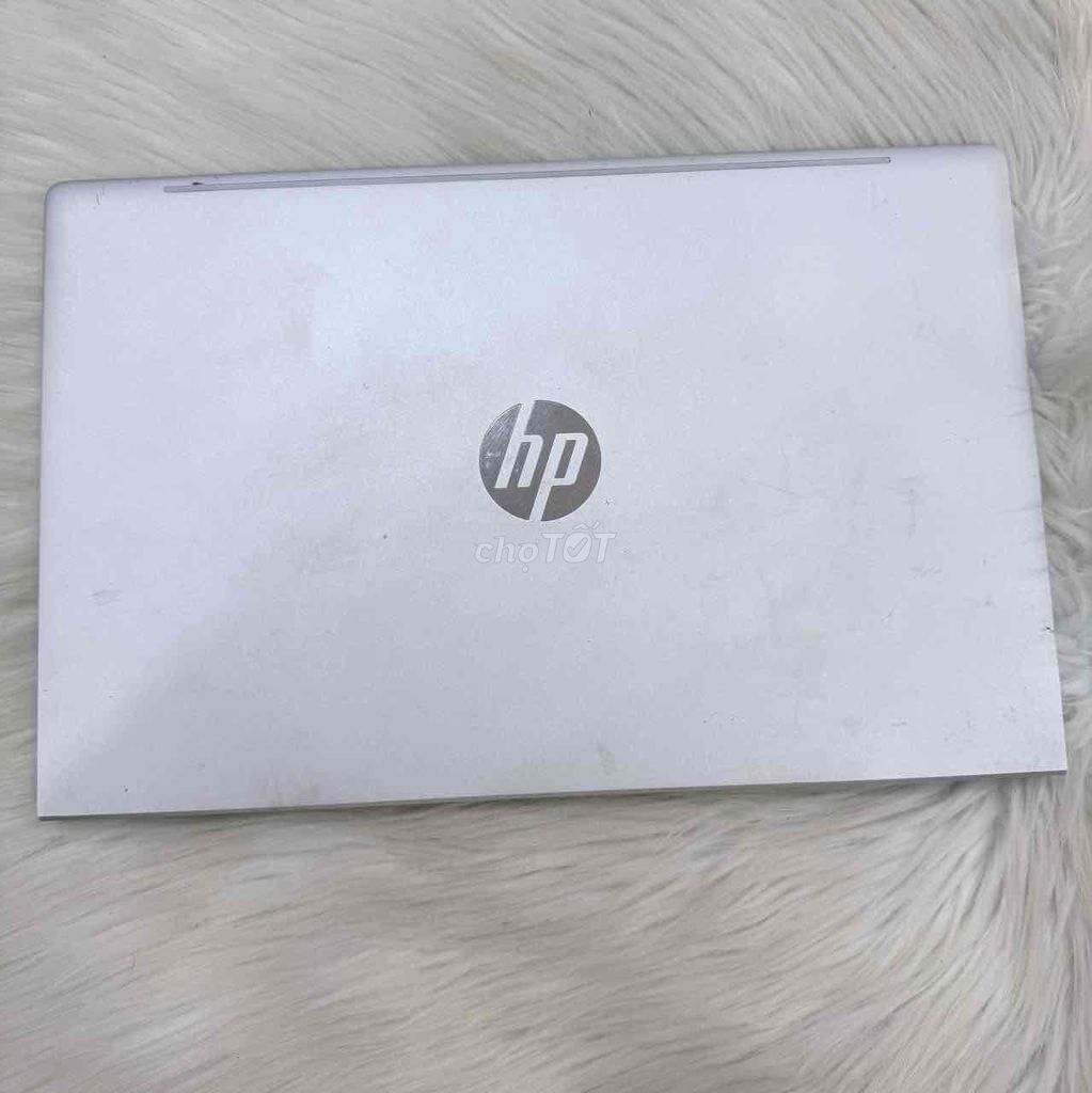 HP ProBook 450 G8 i7 8GB/512GB. Mua bán Laptop tại Quận 5 Tp Hồ Chí Minh được đăng bởi Phan Thế Phong  hình 1