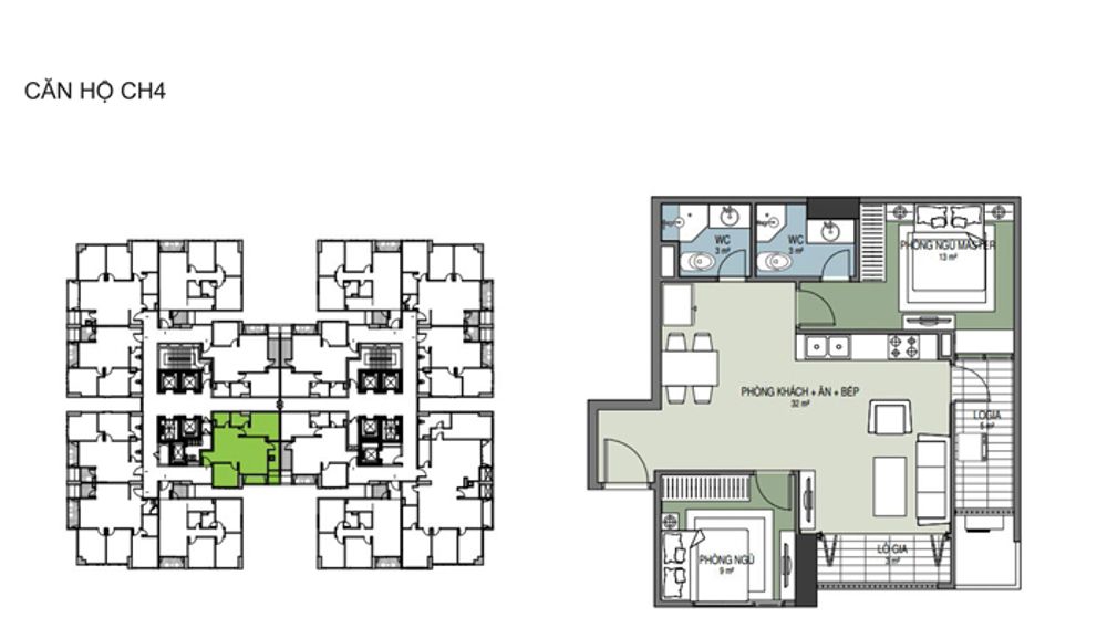 FLOOR_PLAN_UNIT