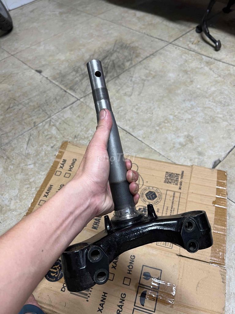 chãn ba winer x zin đẹp.bao lướt. Mua bán Phụ tùng xe tại Quận 11 Tp Hồ Chí Minh được đăng bởi chuyên đồ zin hình 6