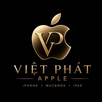 việt Phát Apple