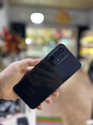 Samsung Galaxy A23 6GB/128GB Đen