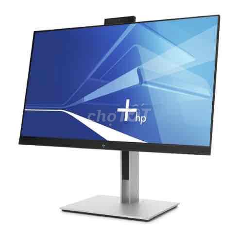 Màn hình HP E27Q G4 27 inch 2K mới ken ren. Mua bán Phụ kiện (Màn hình, Chuột...) tại Quận Hải Châu Đà Nẵng được đăng bởi Tuấn Màn Hình PC hình 1