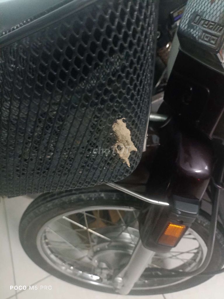 Nhà dư xe cần bán ko có người sử dụng. Mua bán Xe máy tại Quận Liên Chiểu Đà Nẵng được đăng bởi Ánh Như hình 5