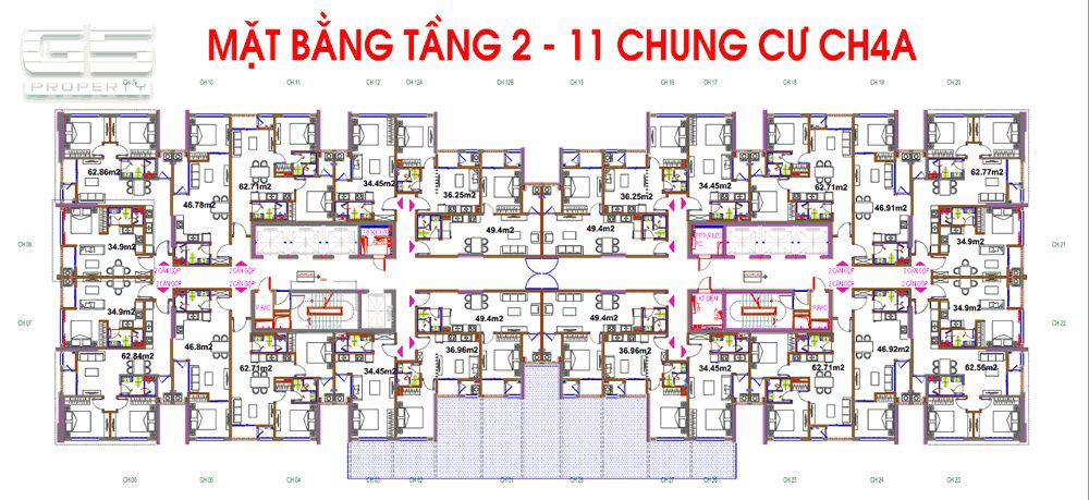 FLOOR_PLAN_UNIT