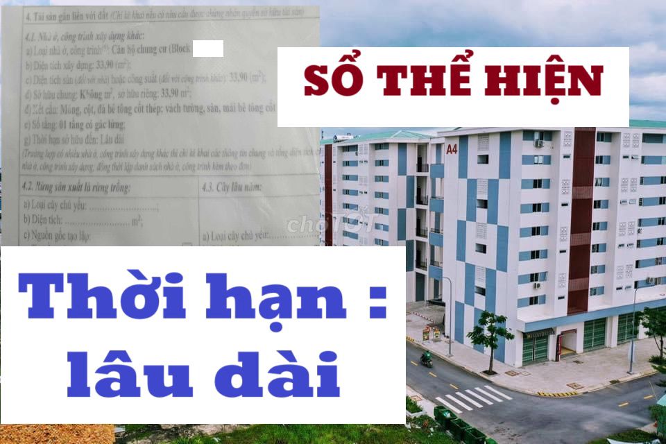 Diện tích: 33m2. 🔥🔥CĂN GÓC🔥 (Căn Hộ view Hồ Bơi)