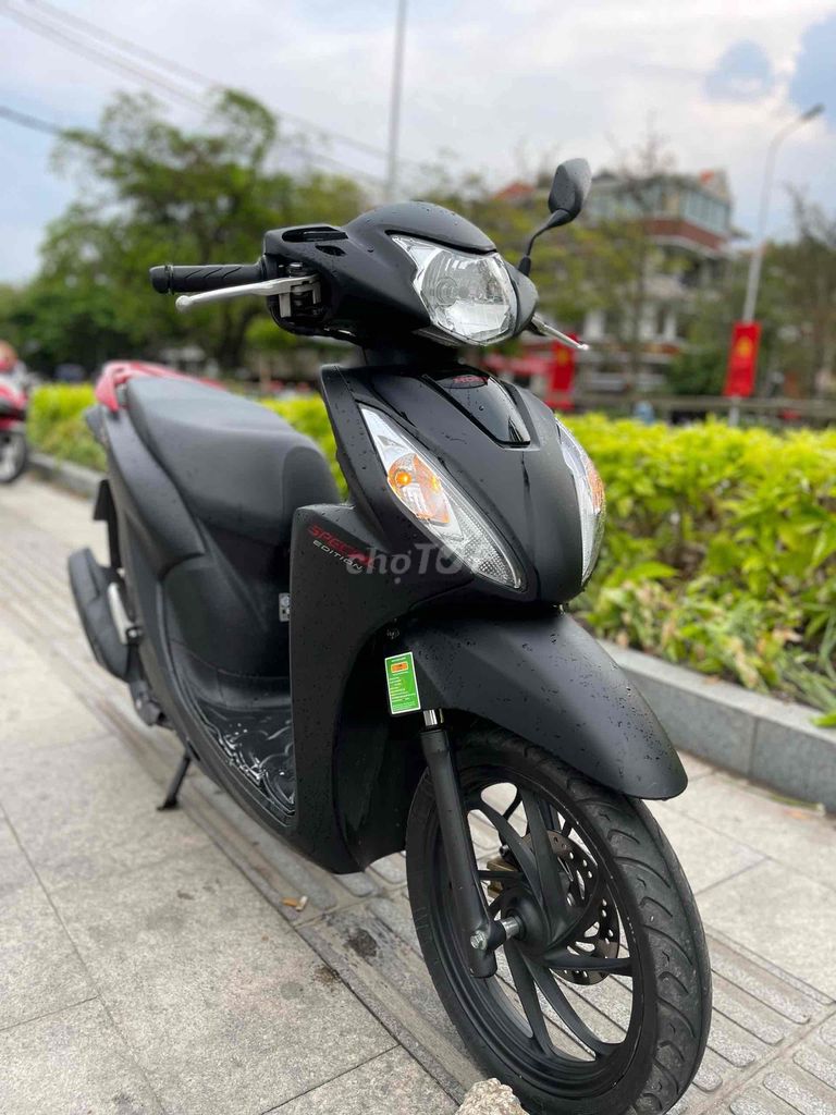 Viosn 2022.BSTP.PBĐB mâm lớn.Khoa Makey.Chinh chu