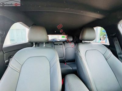 Vinfast VF6 Plus sx 2024 xe mua đứt pin. Mua bán Ô tô tại Huyện Nga Sơn Thanh Hóa được đăng bởi Lê Trọng An