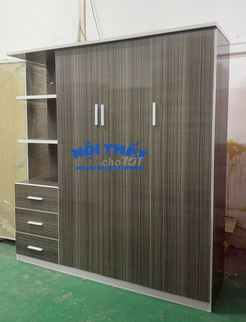 tủ nhựa-+-tủ nhựa-+-tủ nhựa-+-tủ nhựa-+-tủ nhựa-+-. Mua bán Tủ, kệ gia đình tại Quận Gò Vấp Tp Hồ Chí Minh được đăng bởi PHƯƠNG PHƯƠNG NTTL hình 1