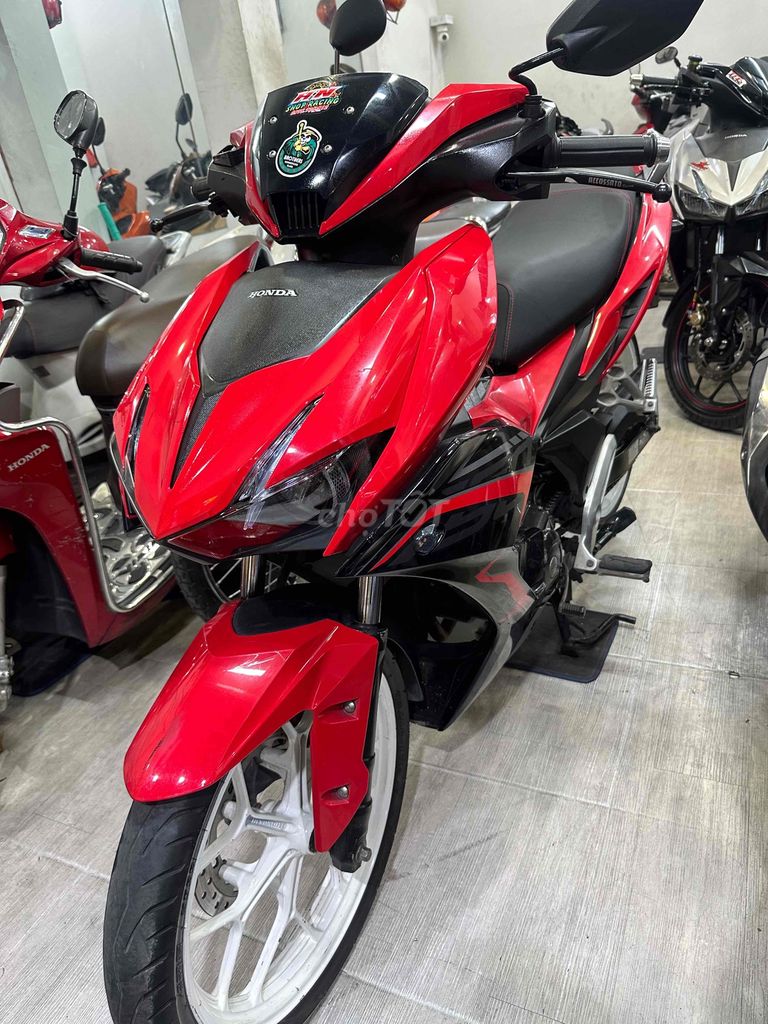 Winner X cbs 2020. xe khá đẹp bs 73 chính chủ cc. Mua bán Xe máy tại Quận Bình Thạnh Tp Hồ Chí Minh được đăng bởi Cửa hàng bán xe cũ hcm bình thạnh hình 2