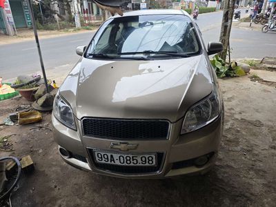 2016 LT 1.5 - 150000 km