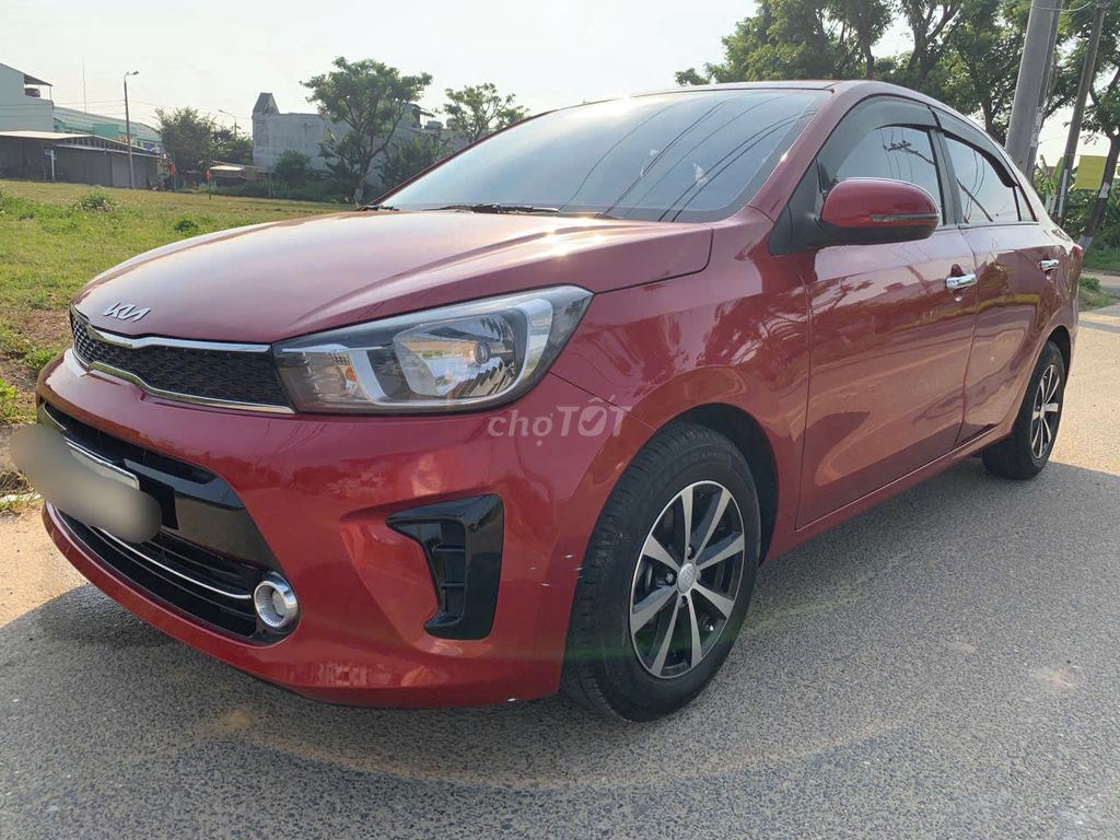 Ảnh số 2