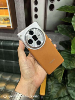 Oppo Find X7 Ultra New 16G/256G. Mua bán Điện thoại tại Thành phố Buôn Ma Thuột Đắk Lắk được đăng bởi Định Phone47