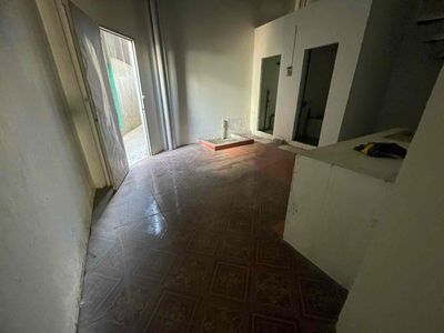 🏠Bán nhà  đường Phan Tôn , P.Mỹ Xuyên, Long Xuyên-An Giang. Mua bán nhà ở tại Thành phố Long Xuyên An Giang được đăng bởi Khải Minh