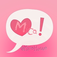 Mica House - 0399432525