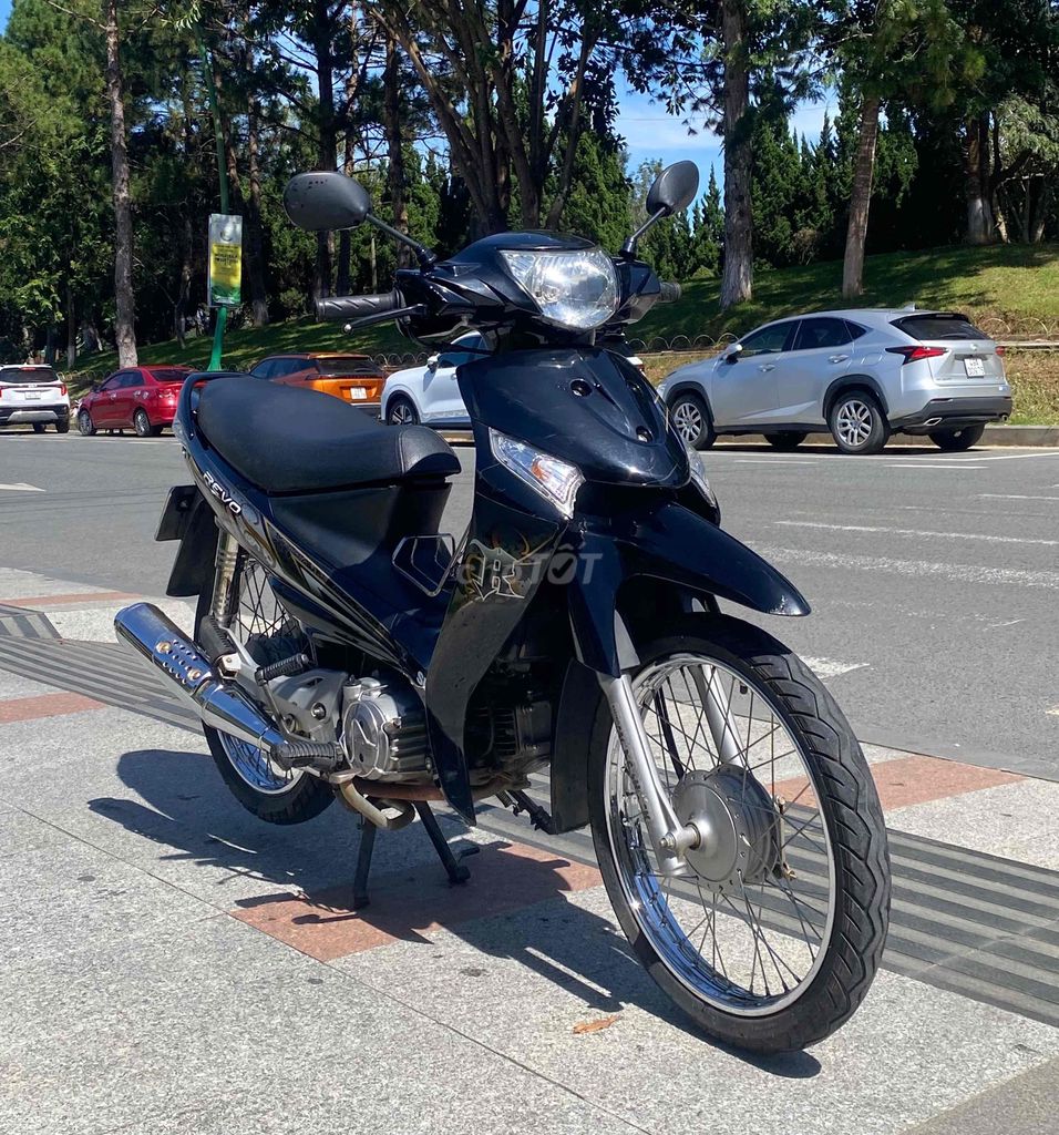 máy zin cực êm cực ngon 1 đời chủ. Mua bán Xe máy tại Thành phố Đà Lạt Lâm Đồng được đăng bởi Đạt hình 5