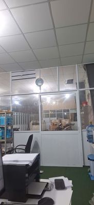 TUYỂN LĐPT THỜI VỤ VÀ LĐPT CHÍNH THỨC