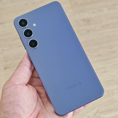 Samsung Galaxy S24 Plus 5G 512GB Zin ÁP Nguyên Bản. Mua bán Điện thoại tại Quận Thanh Khê Đà Nẵng được đăng bởi Nguyễn Hồng Khanh