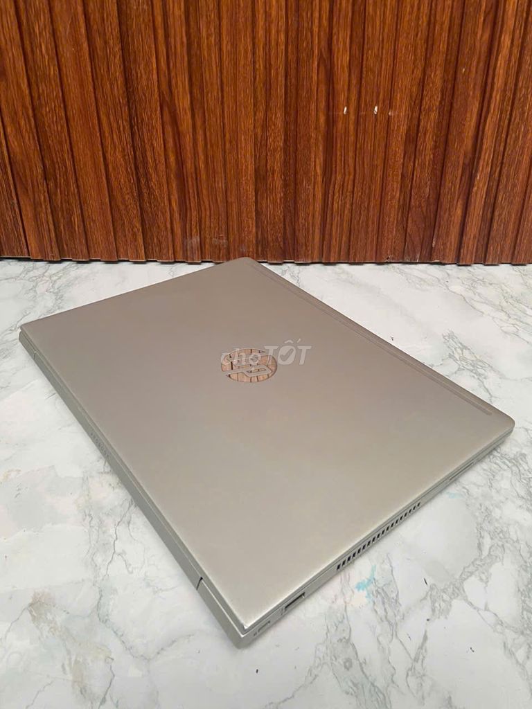 LAPTOP HP 430G6 -Pin trâu- ram 8GB