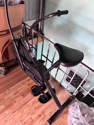 bán xe đạp trong nhà. Mua bán Xe đạp tại Thị Xã Buôn Hồ Đắk Lắk được đăng bởi Thành Độ