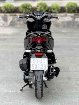 VARIO 150 2019 BS SẢNH ĐẸP CHÍNH CHỦ CÓ BÁN GÓP. Mua bán Xe máy tại Thành phố Thủ Đức Tp Hồ Chí Minh được đăng bởi Hiếu 