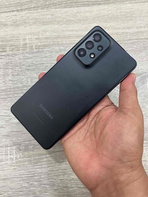 Samsung Galaxy A53 5G 128GB Đẹp 99%