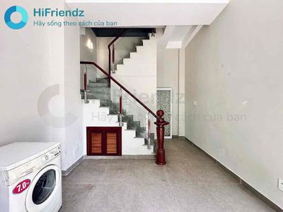 NHÀ NGUYÊN CĂN MẶT TIỀN 2WC 1 GÁC 1PN GẦN HÀNG XANH QUẬN 2, QUẬN 1. Cho thuê nhà ở tại Quận Bình Thạnh Tp Hồ Chí Minh được đăng bởi Thiện Tâm HiFriendz