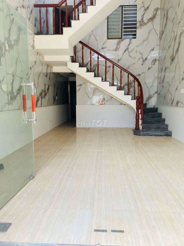 Аренда · 3 комн. · 65 м² · Quận Thanh Khê, ул. Đường Hà Huy Tập