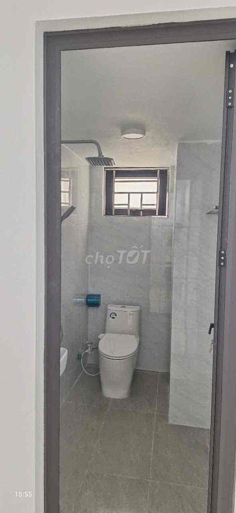 Căn hộ mini khép kín Ngọc Thuỵ Long Biên Hà Nội - ảnh 5