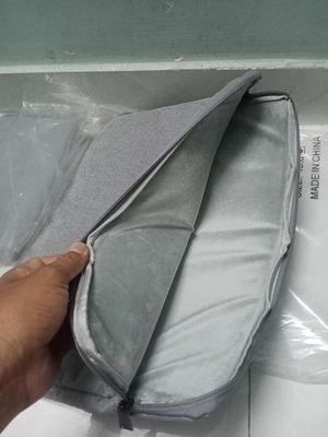 Túi đựng laptop 15.6. Mua bán Phụ kiện (Màn hình, Chuột...) tại Huyện Củ Chi Tp Hồ Chí Minh được đăng bởi Kiên 